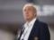 The President of Eintracht is suspected of illegally supplying and confiscating drugs