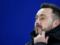 A little bit about Milan: De Zerbi can lose Brighton for a lot of money