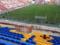 Youth team of Ukraine held a sparring with Italy near Reggio Calabria