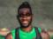 Ганского футболиста Атсу нашли живым под завалами в Турции