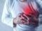 Симптоми серцевого нападу у жінок