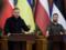 Poland and the Baltic States called on the European Commission to speed up work on the frozen assets of the Russian Federation