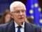 Israel considers the possibility of supplying Ukraine with the  