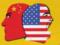 China refuses to talk to Pentagon chief on day US spy balloon shot down - Ryder