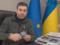 Lubinets announced his withdrawal from the European Ombudsman Institute: the secretary general of the association illegally took