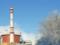 In Ukraine, nuclear power plants are able to withstand earthquakes with a power of up to seven points