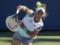 Известная украинская теннисистка выбила россиянку на пути в четвертьфинал турнира WTA в Таиланде