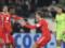 Bayern won a spectacular victory in the minority and regained the leadership in the Bundesliga