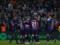 Barcelona beat Sevilla in 20 minutes to extend their lead over Real Madrid in La Liga