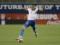 “Sport for Putin is a tool for fooling”: Russian national football player supported the non-admission of Russians to the Olympic