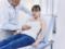 Chinese doctor named the main causes of belly fat