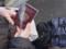 The mayor of Melitopol said that the Russians have stepped up forced passportization in the city