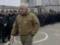 Newsweek: A conflict has begun between Putin and Wagner, approaching its climax