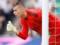 Real Madrid with Ukrainian Lunin reached the final of the Club World Cup