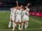 Марсель — ПСЖ 2:1 Відео голів та огляд матчу Кубку Франції