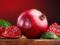 Вчені розповіли, які фрукти корисніше їсти з кісточками