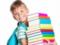 Young children are inattentive due to seasonal allergies