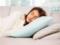 Why is drowsiness strong on the day