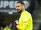 Donnarumma: Leather match has its own history