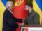 Премьер Португалии об истребителях для Украины:  Это сфера, где мы не можем помочь 