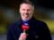 Carragher on transfers Chelsea: Look at their camp in the Premier League. Vitrati does not guarantee success