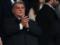Laporta: Nine rules keep us from being competitive