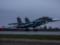 Russian warplanes are increasingly approaching NATO airspace - media