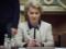 Ukraine moving towards EU at amazing pace - von der Leyen