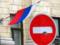 EUObserver: Russian diplomats in Europe are demoralized and do not receive salaries on time