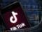 TikTok заблокировал более 1500 российских ботов, работавших на европейскую аудиторию