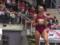 Ukrainian athlete won a prestigious tournament in Italy