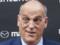 President of La Liga defied Barcelona and Real Madrid to take part in the fight for TB rights