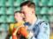 Gereta: I can t believe that Rukh will make it to the 1/8 finals of the UEFA Youth League