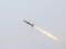 Дві російські ракети влетіли у повітряний простір Румунії та Молдови