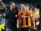 Stepanenko: I can t say when the war will end