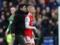 Zinchenko: Mizh Artetoyu and Guardiola richly sleeping