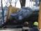 У Києві завершили демонтаж пам ятника Ватутіну, тепер плануватимуть його перепоховання