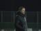 Virt: We conceded goals easily, as we ourselves saw