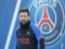 Messi can take part in the match against Bayern