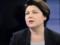 Prime Minister of Moldova resigns