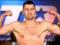Український екс-чемпіон світу з боксу за день до бою отримав нового суперника