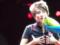 Singer Zemfira was declared a  