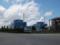 На Хмельницкой АЭС остановился один из энергоблоков в результате ракетных ударов РФ – МАГАТЭ
