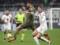 Milan — Torino 1:0 Video of a goal and a look at the match of the Italian Serie A