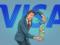 Свифт-расчеты в крипте — Visa готовит платежную революцию