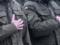«Гвардия наступления» пополняется добровольцами: сколько заявок получено