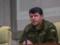 Зеленский уволил заместителя командующего Нацгвардией и внес изменения в состав СНБО
