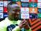Shakhtar joined the fight for the Ghanaian footballer - media
