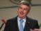 Governments should not decide who can take part in sports competitions - IOC chief