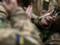 Загальна мобілізація: чи можуть призвати студента, який є офіцером запасу